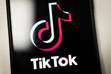 US And EU Ban TikTok From Staff Mobile Devices