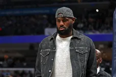 Los Angeles Lakers v Memphis Grizzlies