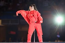 Super Bowl LVII - Kansas City Chiefs v Philadelphia Eagles