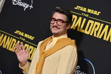 Los Angeles Premiere Of Disney+ "The Mandalorian" Season 3 - Arrivals