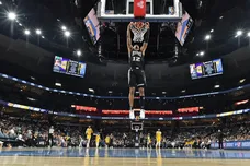 Los Angeles Lakers v Memphis Grizzlies