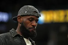 Los Angeles Lakers v Memphis Grizzlies