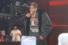 Don Toliver In Concert - New York, NY