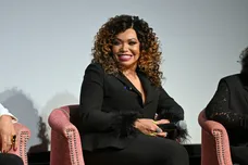 Act Your Age New York Series Premiere