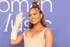 GettyImages-1470629147