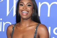 GettyImages-1470688077