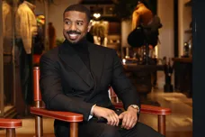 Ralph Lauren x Creed III Launch