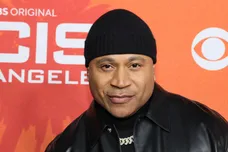 CBS' "NCIS: Los Angeles" Series Wrap Party