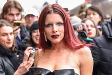 GettyImages-1471200021