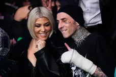 UFC 285: Shevchenko v Grasso