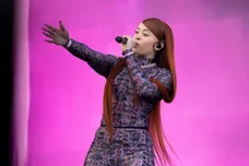 2023 Rolling Loud Los Angeles