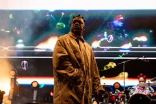 2023 Rolling Loud Los Angeles