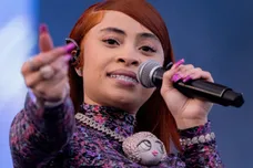 GettyImages-1471794498