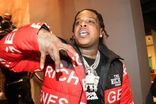 FINNESSE2TYMEZ Mixer