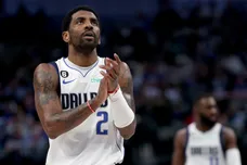 Utah Jazz v Dallas Mavericks