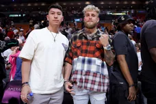 Cleveland Cavaliers v Miami Heat