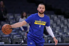 Golden State Warriors v Memphis Grizzlies