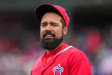 United States v Los Angeles Angels