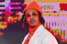 GettyImages-1472833789