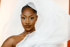 95th Annual Academy Awards - Arrivals