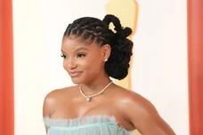 95th Annual Academy Awards - Arrivals