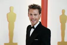 95th Annual Academy Awards - Arrivals