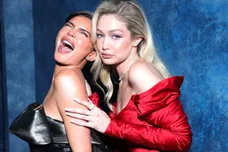 2023 Vanity Fair Oscar Party Hosted By Radhika Jones - Inside