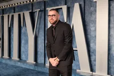 2023 Vanity Fair Oscar Party Hosted By Radhika Jones - Red Carpet