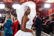 95th Annual Academy Awards - Red Carpet