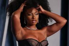 2023 Vanity Fair Oscar Party Hosted By Radhika Jones - Arrivals