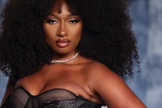 2023 Vanity Fair Oscar Party Hosted By Radhika Jones - Arrivals