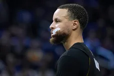 Milwaukee Bucks v Golden State Warriors