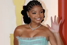 GettyImages-1473458075