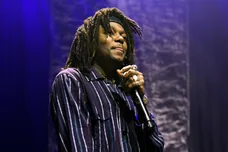 2023 SXSW Conference And Festival - Day 5