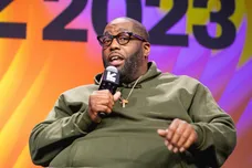 2023 SXSW Conference And Festival - Day 6