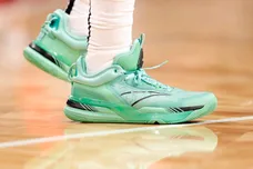 Sacramento Kings v Brooklyn Nets