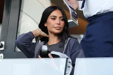 Paris Saint-Germain v Stade Rennais - Ligue 1