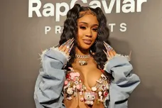 GettyImages-1475778388