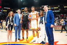 2023 McDonald's All American Game