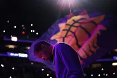 Minnesota Timberwolves v Phoenix Suns