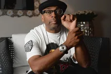 GettyImages-151104548