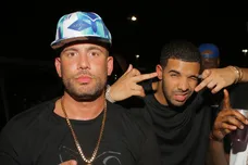 GettyImages-171397783