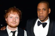 The 57th Annual GRAMMY Awards - Backstage And Audience