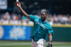 Detroit Tigers v Seattle Mariners