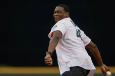 Oakland Athletics v Seattle Mariners