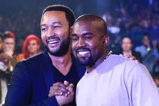 GettyImages-486012648