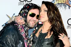 GettyImages-486347583