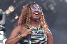 GettyImages-490168418