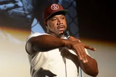 GettyImages-490493358