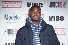 Add Ventures Music Official Launch Party